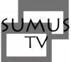 sumustv