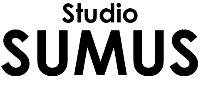 studiosumus